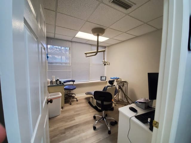 Panama City Implants & Periodontics photo