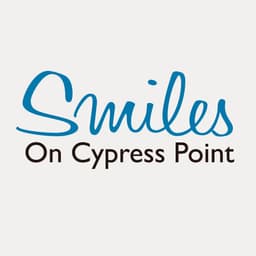 Smiles on Cypress Point's profile image