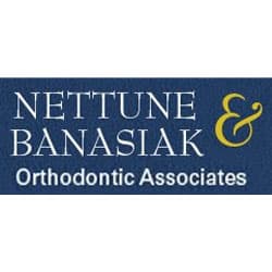 Banasiak & Nettune Orthodontic Associates's profile image
