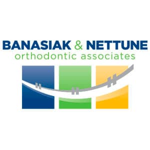 Banasiak & Nettune Orthodontic Associates photo