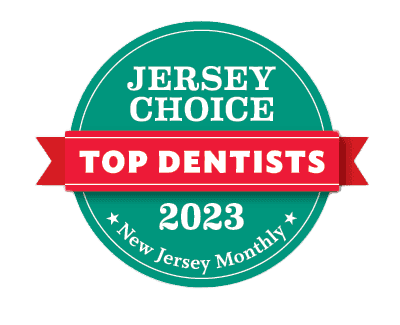 Banasiak & Nettune Orthodontic Associates photo