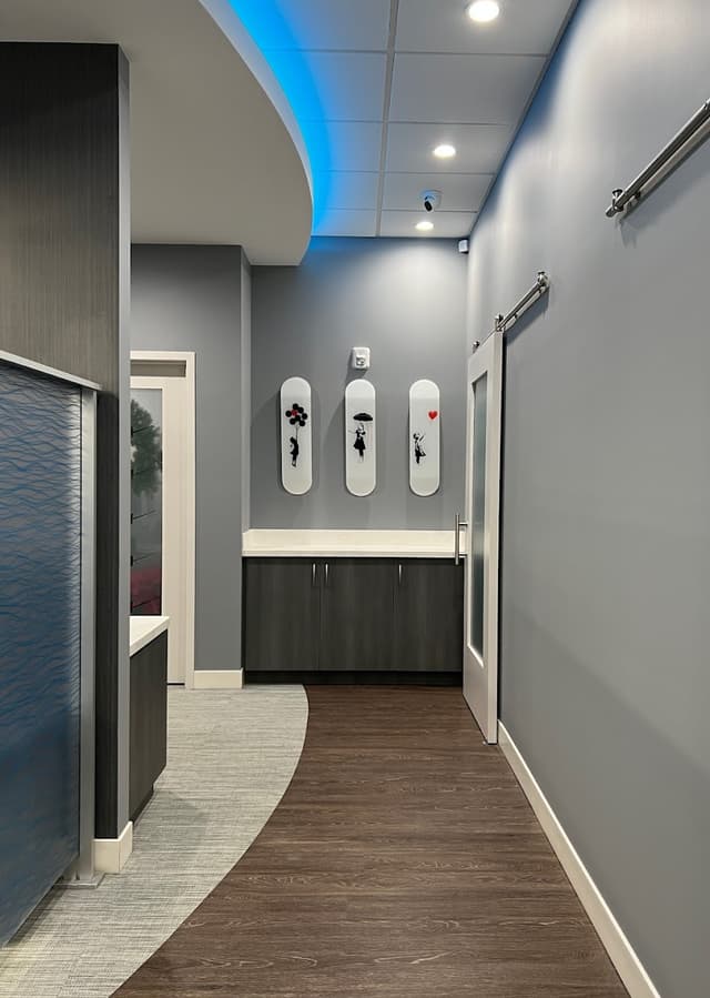 Banasiak & Nettune Orthodontic Associates photo