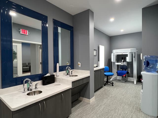 Banasiak & Nettune Orthodontic Associates photo