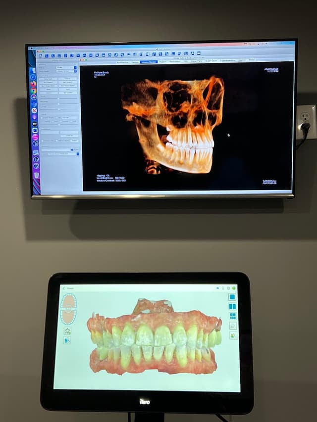 Banasiak & Nettune Orthodontic Associates photo