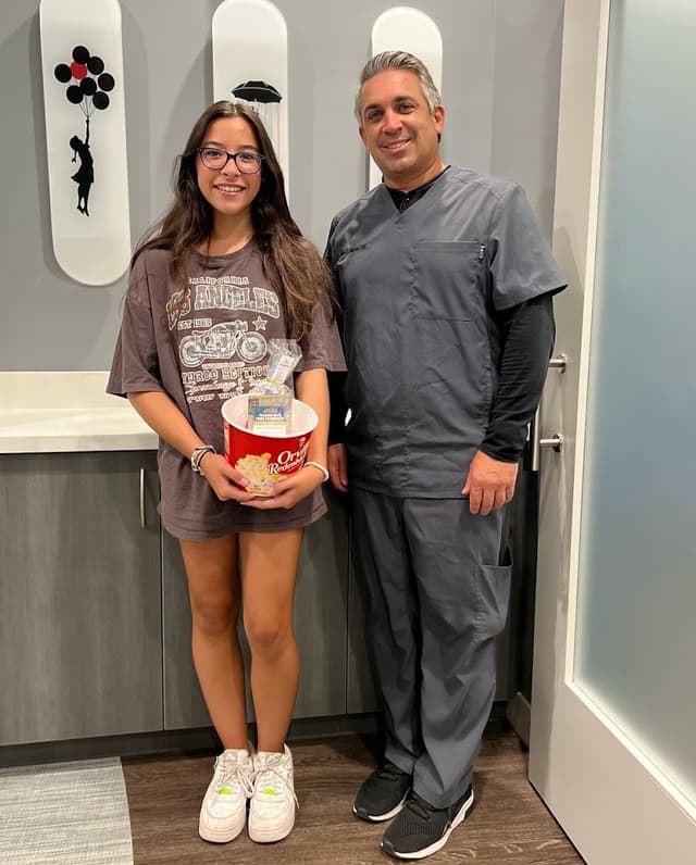 Banasiak & Nettune Orthodontic Associates photo