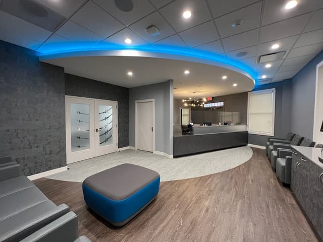 Banasiak & Nettune Orthodontic Associates photo