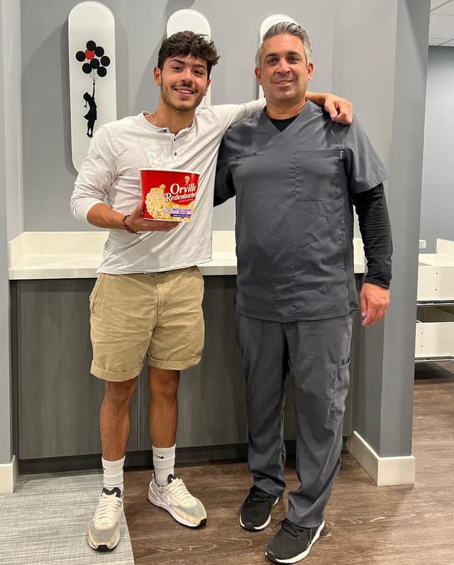 Banasiak & Nettune Orthodontic Associates photo