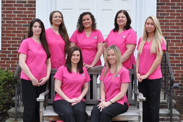 Banasiak & Nettune Orthodontic Associates photo