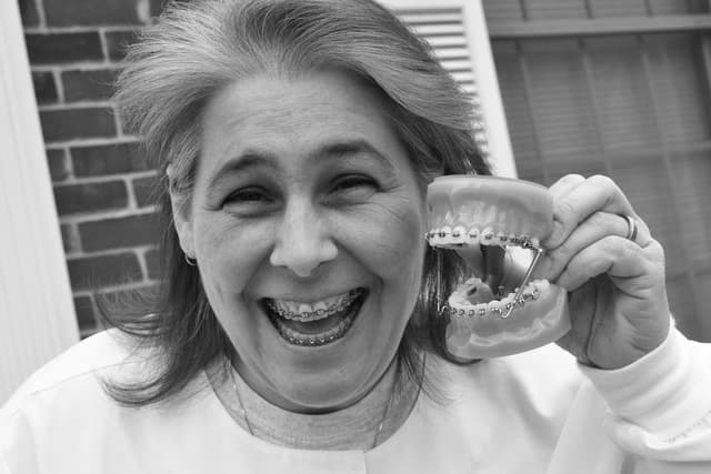 Banasiak & Nettune Orthodontic Associates photo