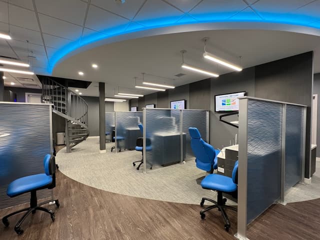 Banasiak & Nettune Orthodontic Associates photo