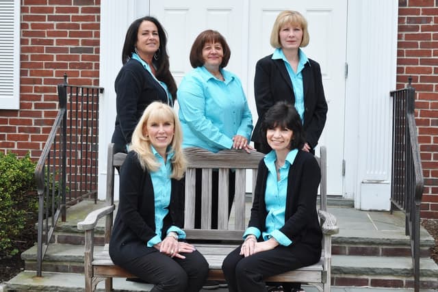 Banasiak & Nettune Orthodontic Associates photo