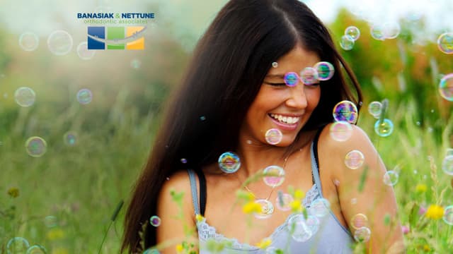 Banasiak & Nettune Orthodontic Associates photo