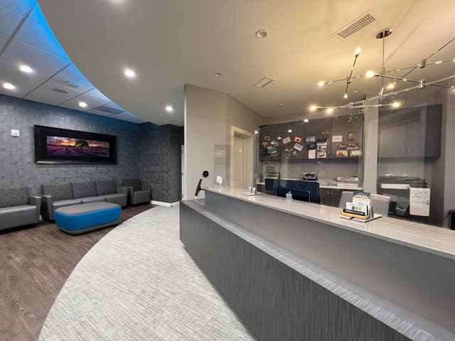 Banasiak & Nettune Orthodontic Associates photo