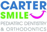 Carter Smile LLC's profile image