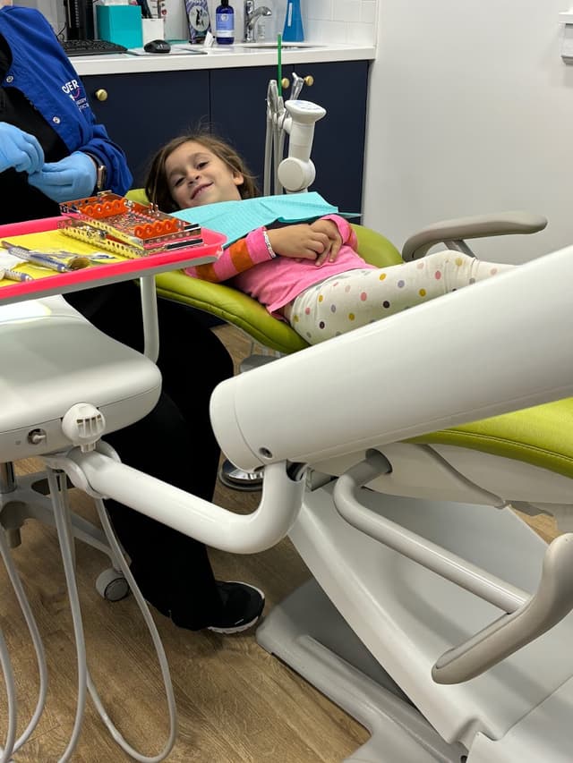 Carter Smile LLC photo