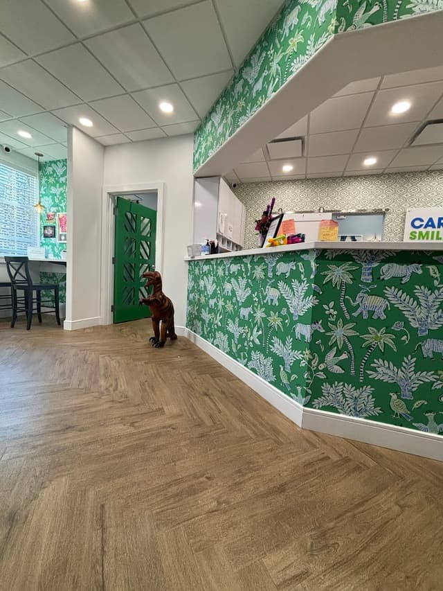 Carter Smile LLC photo