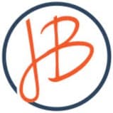 practice profile image