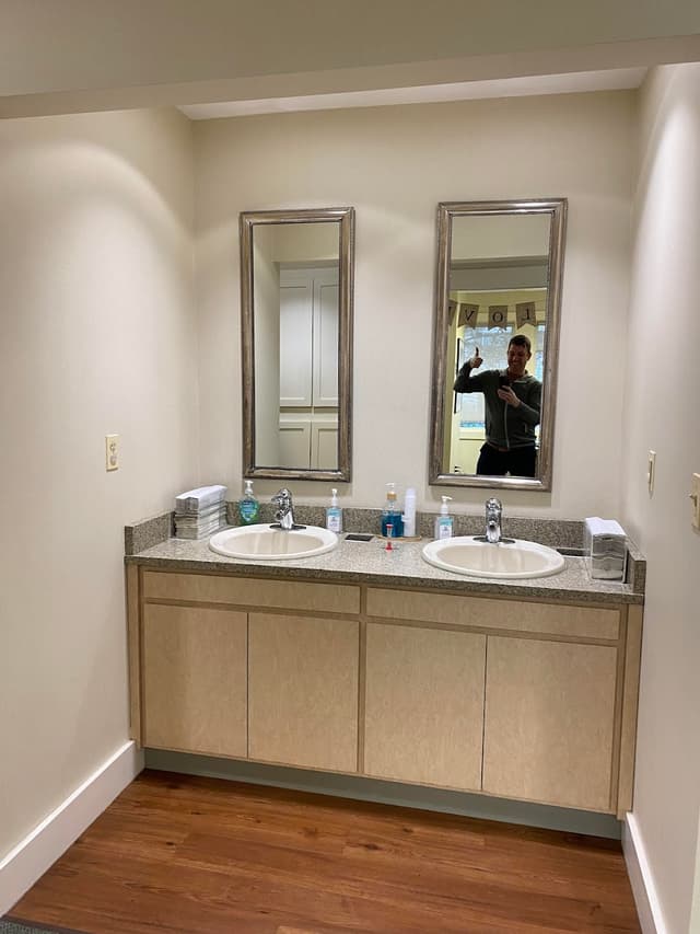 JB Peterman Orthodontics photo