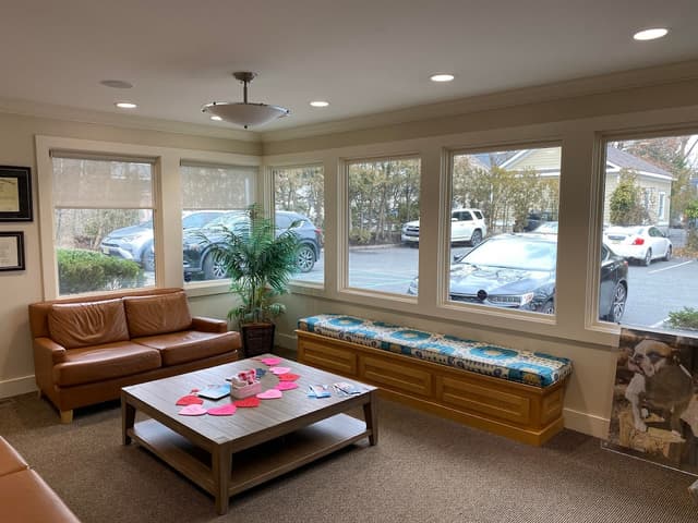 JB Peterman Orthodontics photo