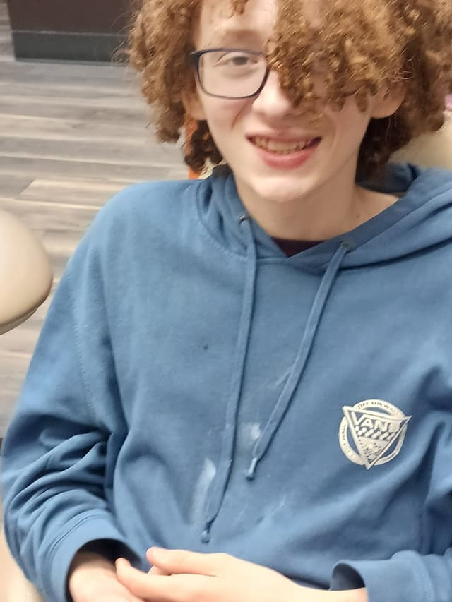 Gr8 Smiles photo