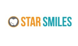 Star Smiles's profile image