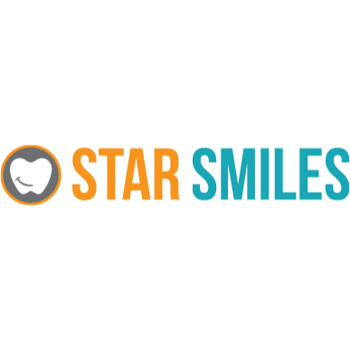 Star Smiles photo