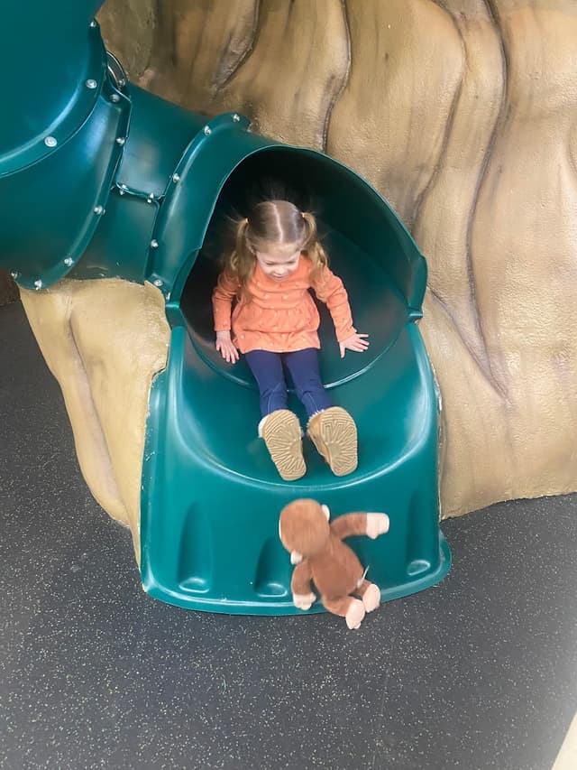 Growing Smiles of Mount Laurel photo