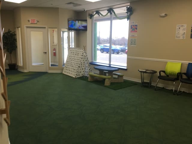 Growing Smiles of Mount Laurel photo