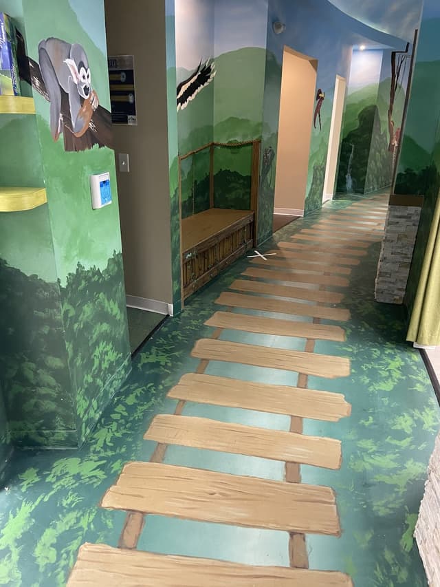 Growing Smiles of Mount Laurel photo