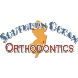 The Smile Institute (Southern Ocean Orthodontics)'s profile image