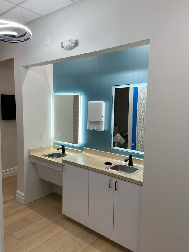 The Smile Institute (Southern Ocean Orthodontics) photo