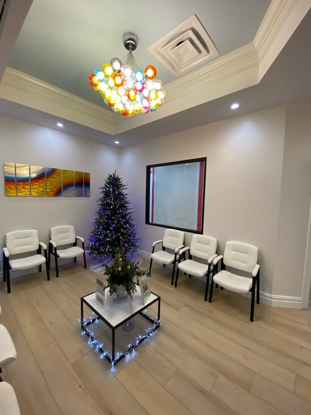 The Smile Institute (Southern Ocean Orthodontics) photo