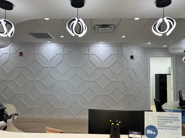 The Smile Institute (Southern Ocean Orthodontics) photo