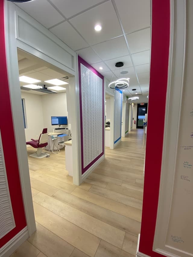 The Smile Institute (Southern Ocean Orthodontics) photo