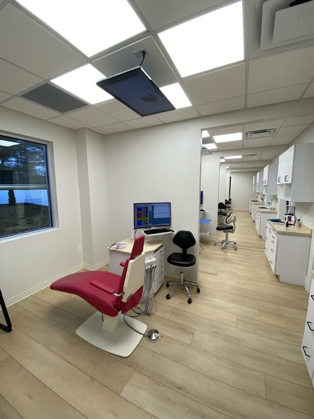 The Smile Institute (Southern Ocean Orthodontics) photo