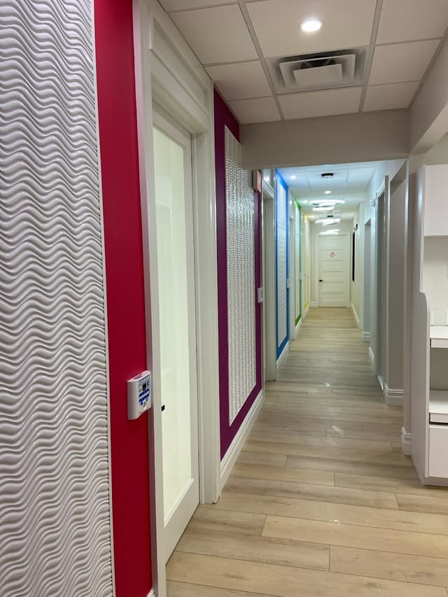 The Smile Institute (Southern Ocean Orthodontics) photo
