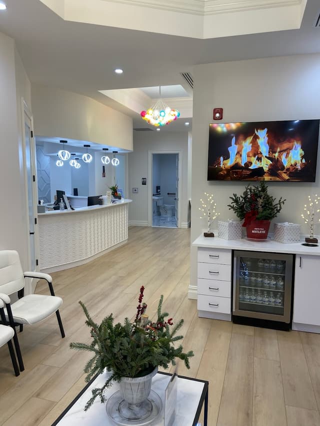 The Smile Institute (Southern Ocean Orthodontics) photo