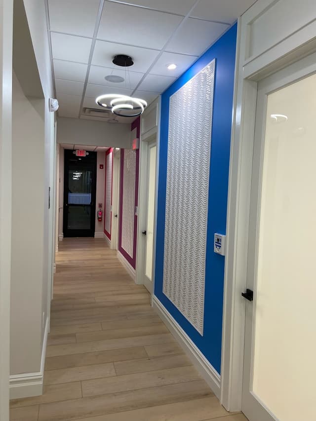 The Smile Institute (Southern Ocean Orthodontics) photo