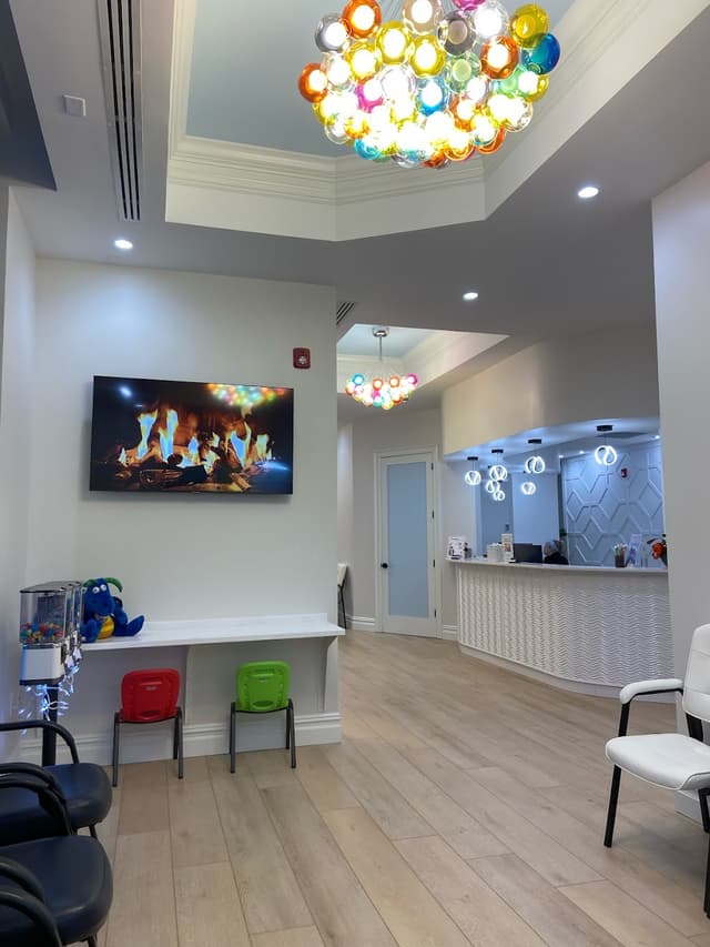 The Smile Institute (Southern Ocean Orthodontics) photo