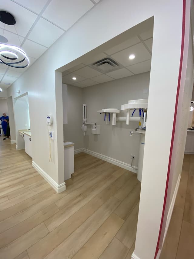 The Smile Institute (Southern Ocean Orthodontics) photo