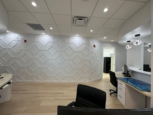 The Smile Institute (Southern Ocean Orthodontics) photo