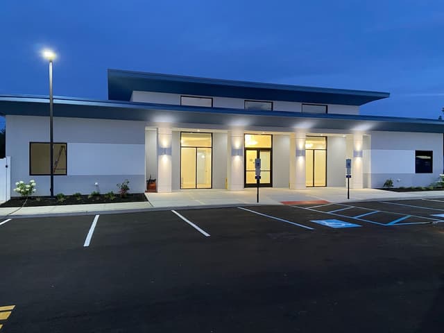 The Smile Institute (Southern Ocean Orthodontics) photo