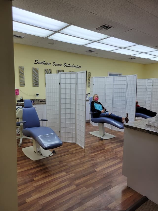 The Smile Institute (Southern Ocean Orthodontics) photo