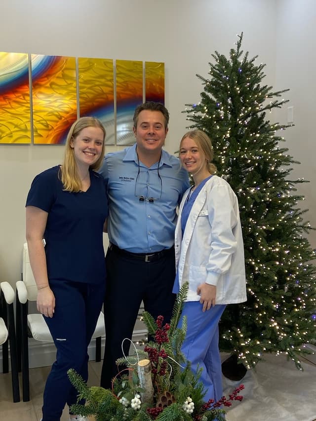 The Smile Institute (Southern Ocean Orthodontics) photo