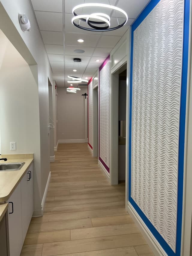 The Smile Institute (Southern Ocean Orthodontics) photo