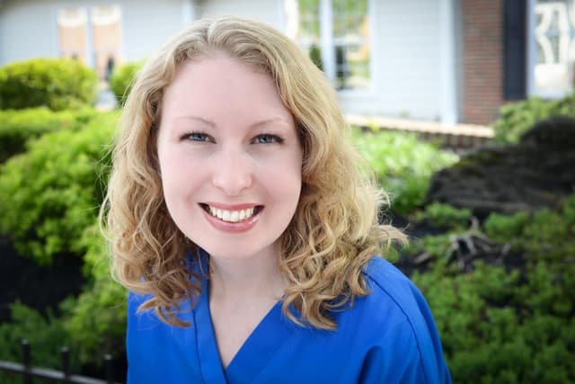 Morrone, Kaye & Yucha Orthodontics photo