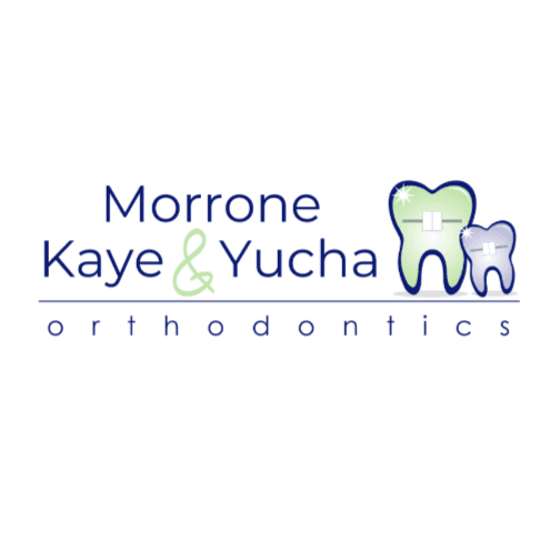 Morrone, Kaye & Yucha Orthodontics photo