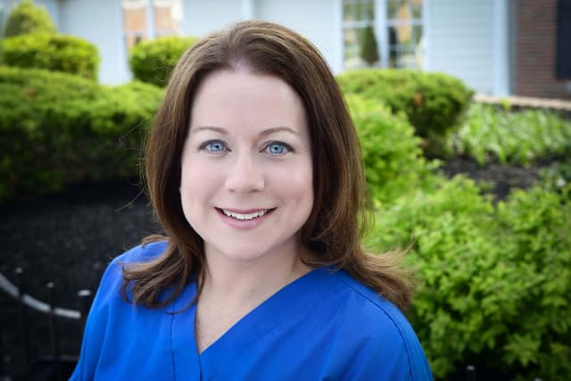 Morrone, Kaye & Yucha Orthodontics photo