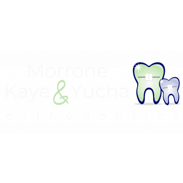 Morrone, Kaye & Yucha Orthodontics photo