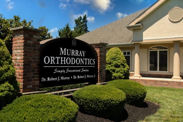 Murray Orthodontics photo